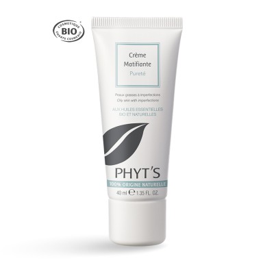 PHYT’S AROMACLEAR CREME...