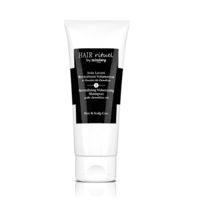 SISLEY HAIR RITUEL SOIN...