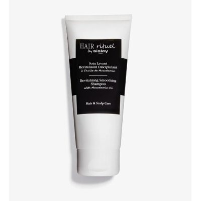 SISLEY HAIR RITUEL SOIN...