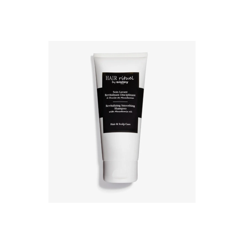 SISLEY HAIR RITUEL SOIN LAVANT...