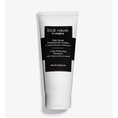 SISLEY HAIR RITUEL SOIN...