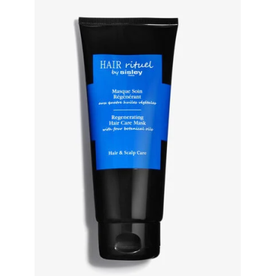 SISLEY HAIR RITUEL MASQUE...