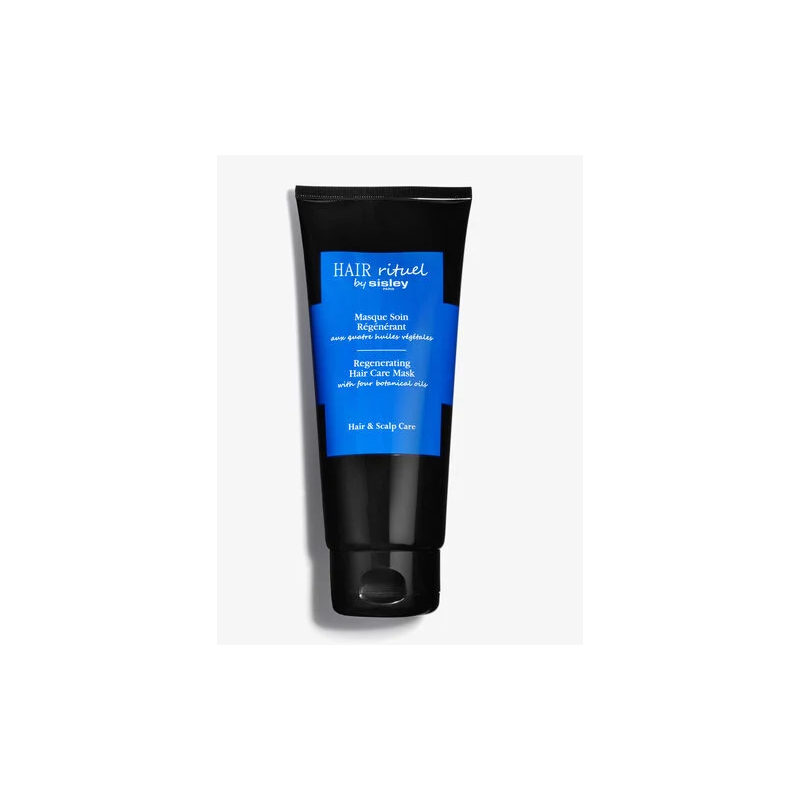 SISLEY HAIR RITUEL MASQUE...