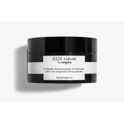 SISLEY HAIR RITUEL BAUME...