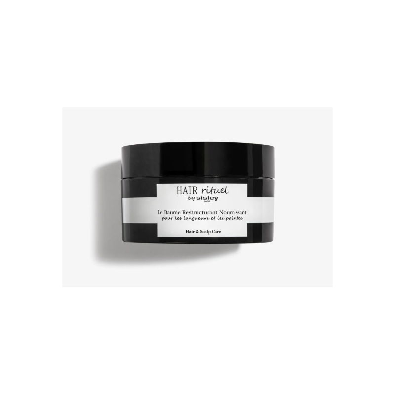 SISLEY HAIR RITUEL BAUME... SISLEY HAIR RITUEL BAUME...