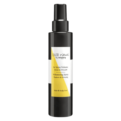SISLEY HAIR RITUEL Le SRAY...