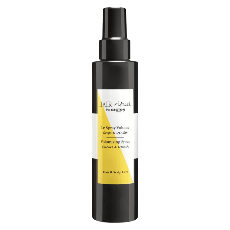 SISLEY HAIR RITUEL Le SRAY VOLUME 150ML