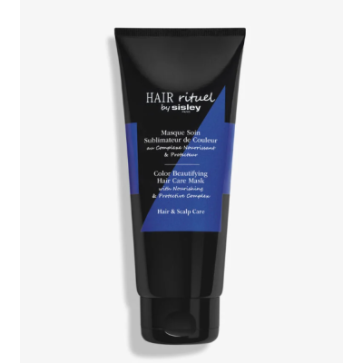 SISLEY HAIR RITUEL MASQUE...