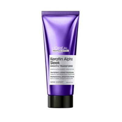 L'OREAL PROFESSIONNEL SOIN...