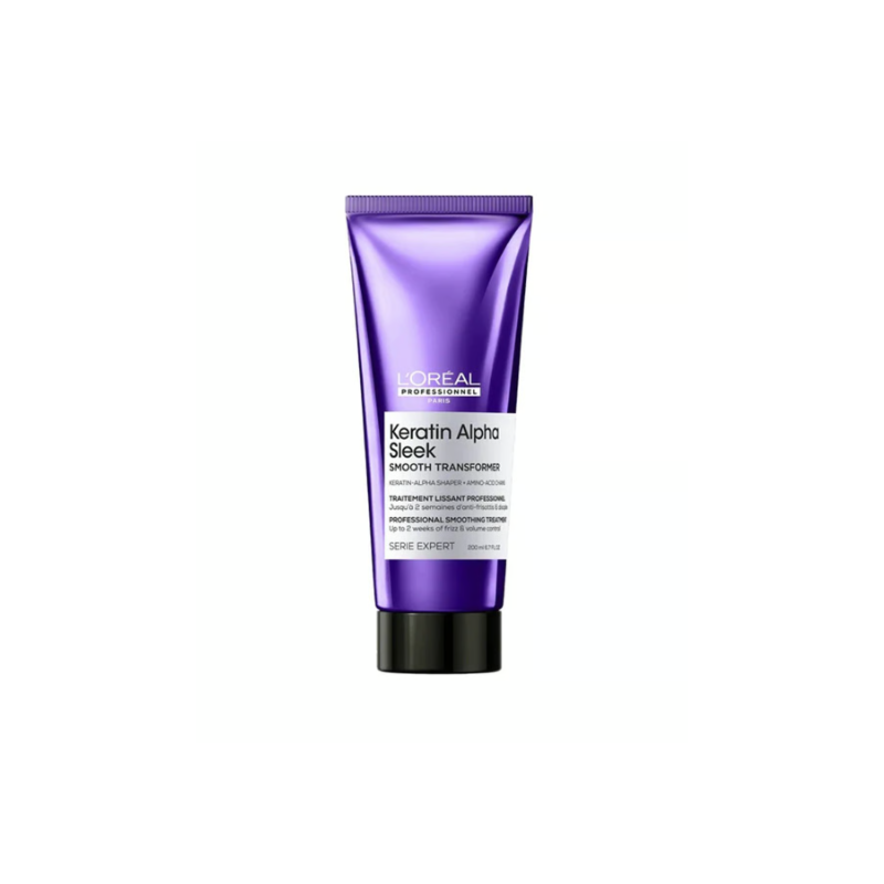 L'OREAL PROFESSIONNEL SOIN KERATIN...