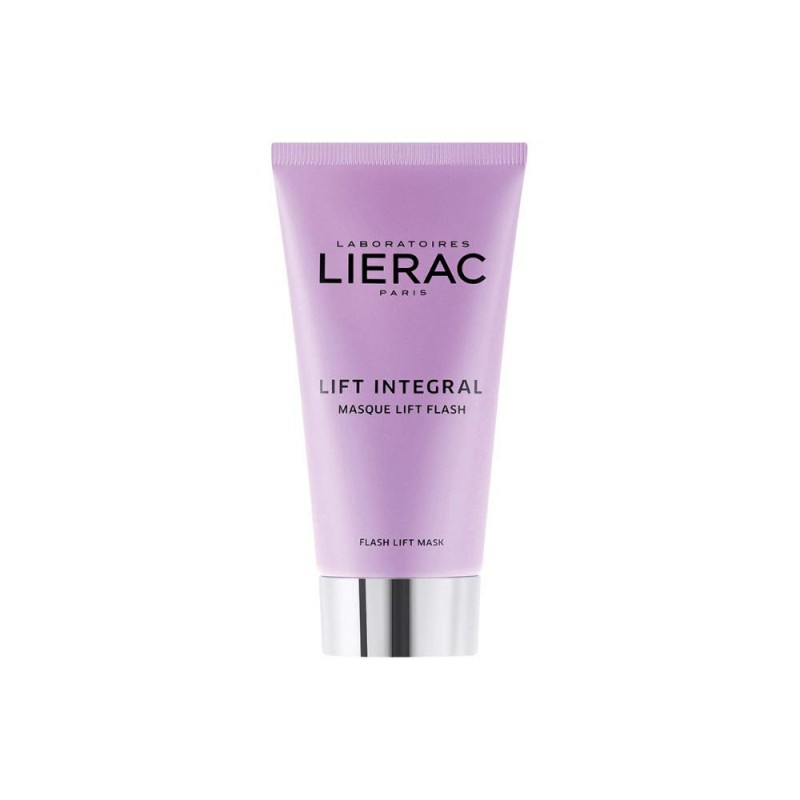 Lierac Lift Integral Masque Lift...