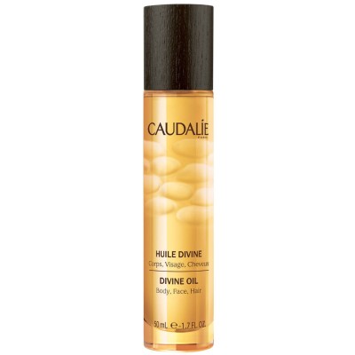 Caudalie Huile Divine - 50 ml
