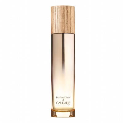 Caudalie Parfum Divin de...
