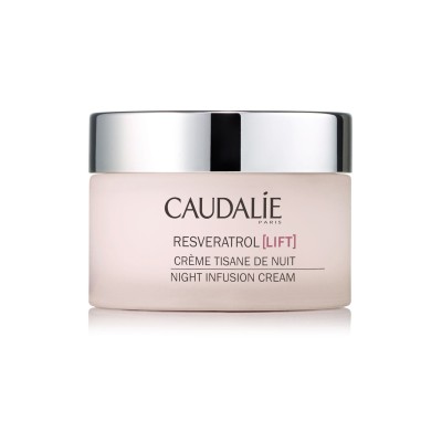 Caudalie Resveratrol crème... 2