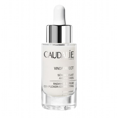 Caudalie Vinoperfect sérum... 2