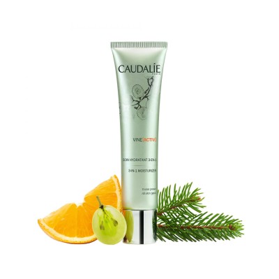 Caudalie VineActiv soin...