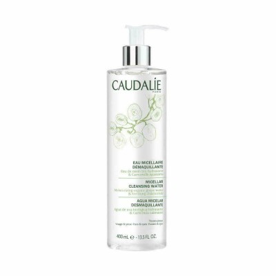 Caudalie Eau micellaire...