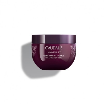 Caudalie Vinosculpt Baume...
