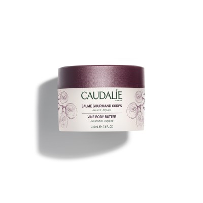 Caudalie Baume Gourmand -...