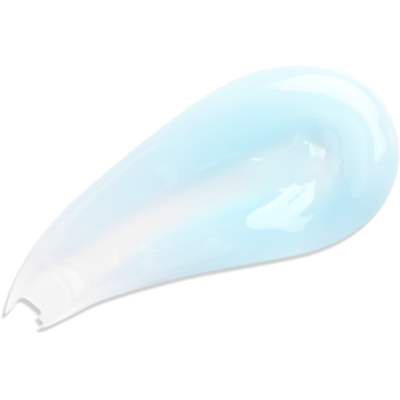 URIAGE EAU THERMALE MASQUE... 2