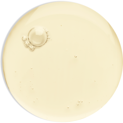 URIAGE HUILE LAVANTE 500ML 2