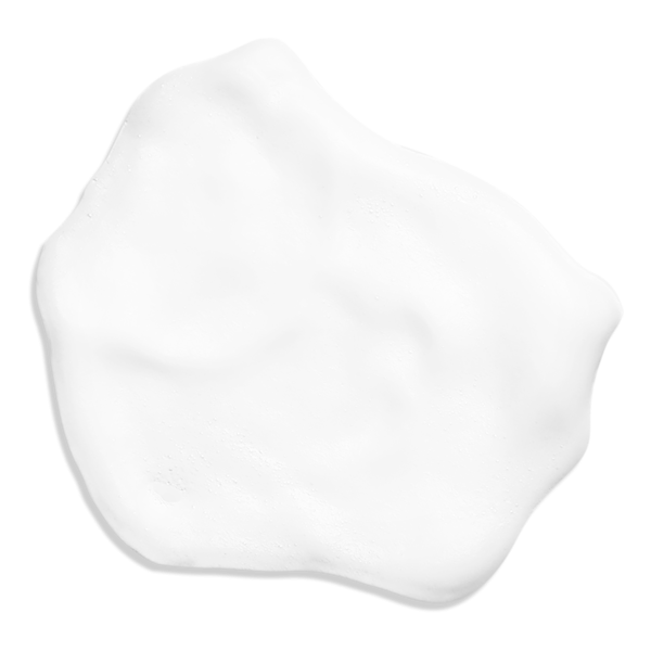 URIAGE MOUSSE D'EAU NETTOYANTE 150ML