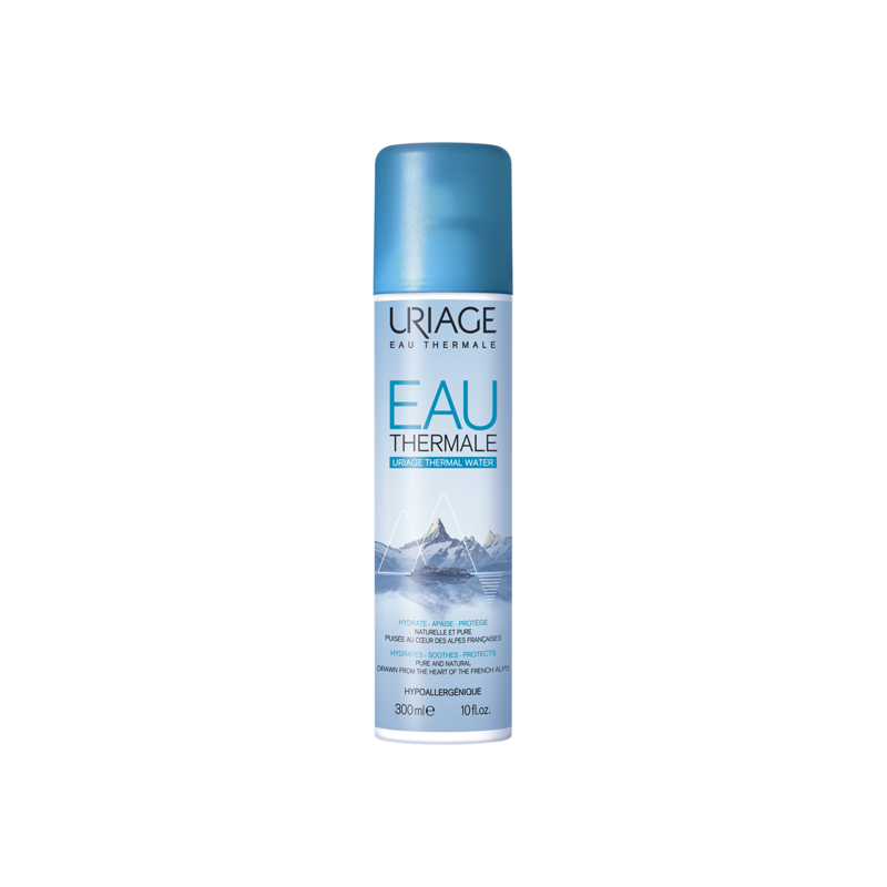 URIAGE EAU THERMALE D'URIAGE SPRAY 300ML
