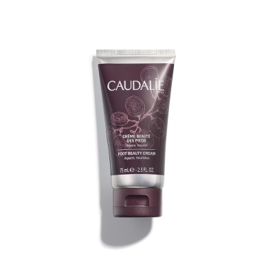Caudalie Crème beauté des...