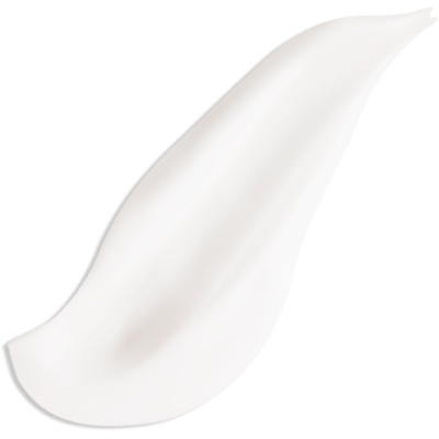 URIAGE EAU THERMALE LAIT... 2