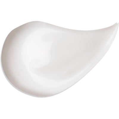 URIAGE EAU THERMALE CREME... 2