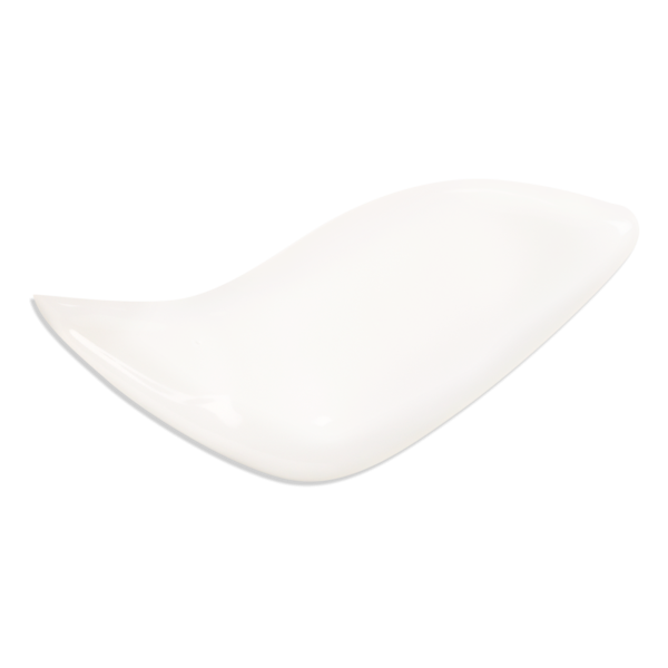 URIAGE EAU THERMALE CREME D'EAU 40ML