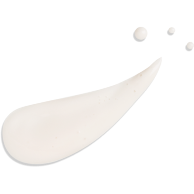 URIAGE AGE PROTECT FLUIDE... 2