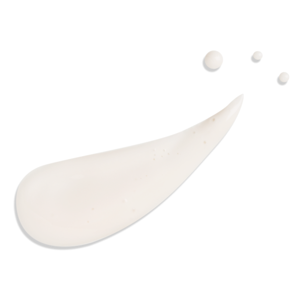 URIAGE AGE PROTECT FLUIDE MULTIACTIONS 40ML