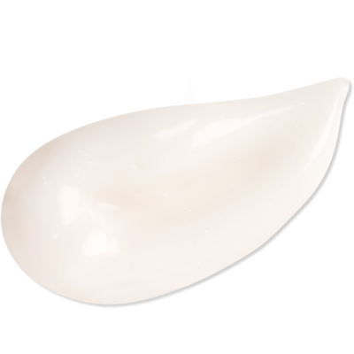 URIAGE AGE PROTECT CONTOUR... 2