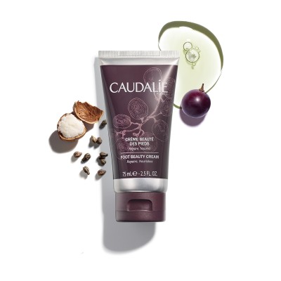 Caudalie Crème beauté des... 2