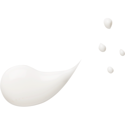 URIAGE HYSEAC FLUIDE SPF50+... 2