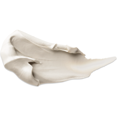 URIAGE HYSEAC PATE SOS SOIN... 2