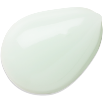 URIAGE HYSEAC MAT EMULSION... 2