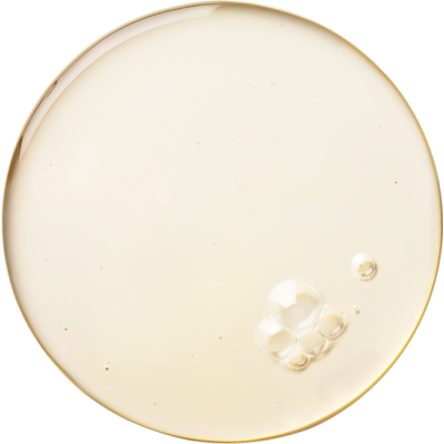 URIAGE HYSEAC GEL NETTOYANT... 2