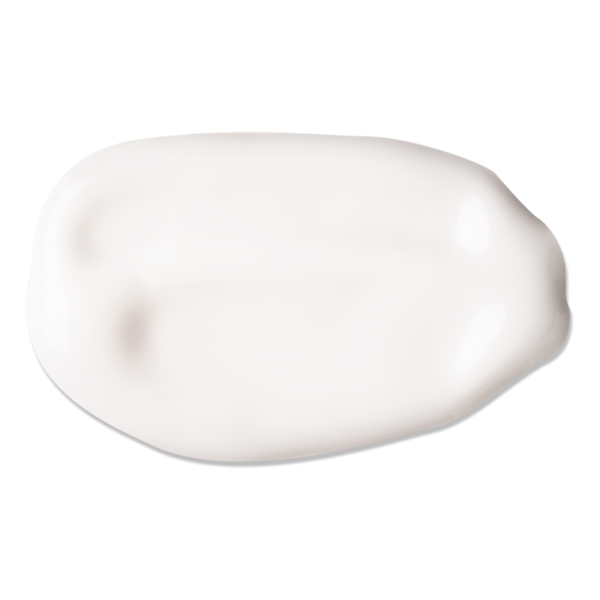 URIAGE BARIEDERM CREME MAINS ISOLANTE REPARATRICE 50ML