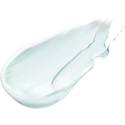 URIAGE BARIEDERM CICA-CREME... 2