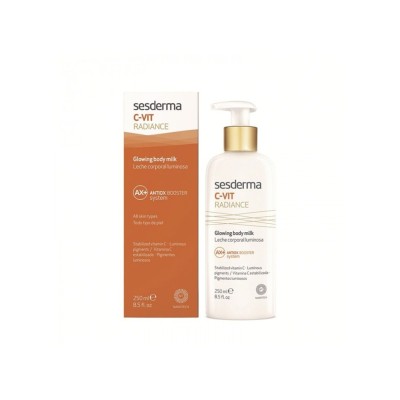 SESDERMA C-VIT RADIANCE...