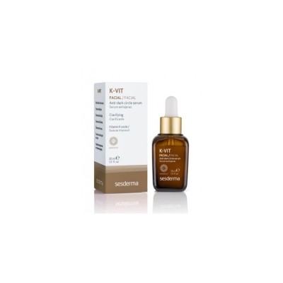 SESDERMA FACIAL K-VIT SERUM...