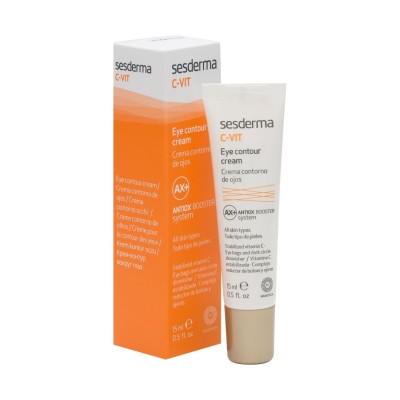 SESDERMA C-VIT CONTOUR YEUX...