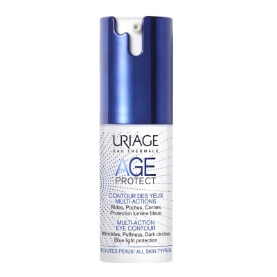 URIAGE AGE PROTECT CONTOUR...