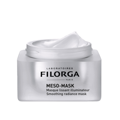 Filorga MESO-MASK Masque...