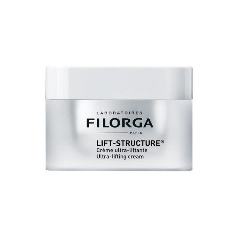 Filorga LIFT-STRUCTURE Crème...