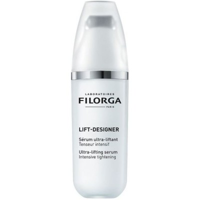 Filorga LIFT-DESIGNER Sérum...