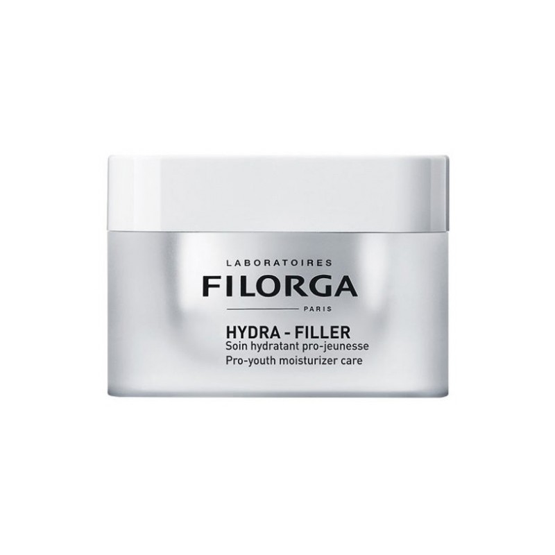 Filorga HYDRA-FILLER 50 ml
