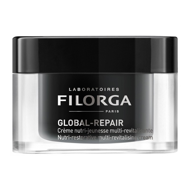 Filorga Global-Repair Crème...